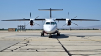 Photo ID 229987 by Gerald Howard. USA Air Force Dornier C 146A Wolfhound, 12 3047