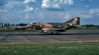 Photo ID 229997 by Alex Staruszkiewicz. USA Air Force McDonnell Douglas RF 4C Phantom II, 68 0567