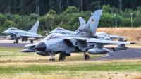 Photo ID 230250 by Mick Balter - mbaviation-images. Germany Air Force Panavia Tornado IDS, 45 69