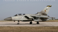 Photo ID 2957 by Stephen J Muscat. UK Air Force Panavia Tornado F3, ZE983