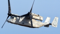 Photo ID 230345 by Adolfo Bento de Urquia. USA Marines Bell Boeing MV 22B Osprey, 168347