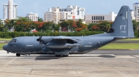 Photo ID 230371 by Hector Rivera - Puerto Rico Spotter. USA Air Force Lockheed Martin HC 130J Hercules L 382, 12 5768