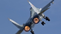 Photo ID 26232 by Matus Haladik. Slovakia Air Force Mikoyan Gurevich MiG 29AS, 2123