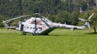 Photo ID 230502 by Sybille Petersen. Croatia Air Force Mil Mi 171Sh, 224