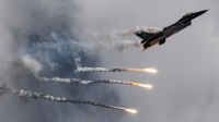 Photo ID 230740 by Steve Foltinek. Belgium Air Force General Dynamics F 16AM Fighting Falcon, FA 101