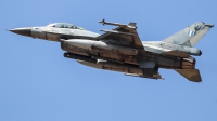 Photo ID 230756 by Ruben Galindo. Greece Air Force General Dynamics F 16C Fighting Falcon, 067