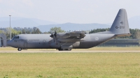 Photo ID 230761 by Milos Ruza. Netherlands Air Force Lockheed C 130H 30 Hercules L 382, G 273