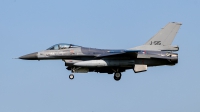 Photo ID 230783 by Steve Foltinek. Netherlands Air Force General Dynamics F 16AM Fighting Falcon, J 515