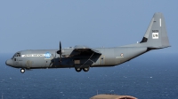 Photo ID 230799 by Bartolomé Fernández. Norway Air Force Lockheed Martin C 130J 30 Hercules L 382, 5629