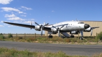 Photo ID 26320 by Tristan van der Vlugt. Private Private Lockheed C 121A Constellation L 749, N422NA