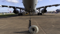 Photo ID 230947 by Manuel EstevezR - MaferSpotting. UK Air Force Airbus Voyager KC3 A330 243MRTT, ZZ338