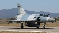 Photo ID 231028 by Walter Van Bel. Greece Air Force Dassault Mirage 2000EG, 237