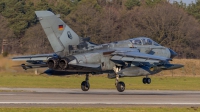 Photo ID 231111 by Sascha Gaida. Germany Air Force Panavia Tornado IDS, 44 29