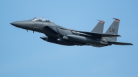 Photo ID 231214 by Doug MacDonald. USA Air Force McDonnell Douglas F 15E Strike Eagle, 91 0326