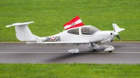 Photo ID 231610 by Alfred Koning. Austria Air Force Diamond DA 40NG Diamond Star, 3H DD