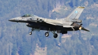 Photo ID 231533 by Milos Ruza. Greece Air Force General Dynamics F 16C Fighting Falcon, 536