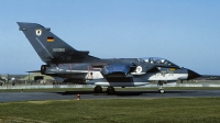 Photo ID 231615 by Gerrit Kok Collection. Germany Navy Panavia Tornado IDS, 43 50