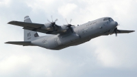 Photo ID 231666 by kristof stuer. USA Air Force Lockheed Martin C 130J 30 Hercules L 382, 15 5822