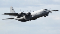 Photo ID 231670 by kristof stuer. Netherlands Air Force Lockheed C 130H 30 Hercules L 382, G 275