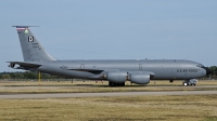 Photo ID 231692 by Rainer Mueller. USA Air Force Boeing KC 135T Stratotanker 717 148, 59 1513