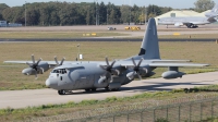 Photo ID 231820 by kristof stuer. Italy Air Force Lockheed Martin KC 130J Hercules L 382, MM62178