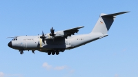 Photo ID 231853 by Milos Ruza. Germany Air Force Airbus A400M 180 Atlas, 54 19