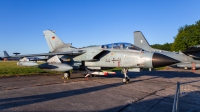 Photo ID 231849 by Radim Koblizka. Germany Air Force Panavia Tornado IDS, 44 21