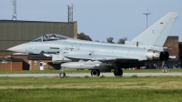 Photo ID 231862 by Sybille Petersen. Germany Air Force Eurofighter EF 2000 Typhoon S, 30 79