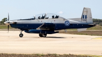 Photo ID 232044 by Ray Biagio Pace. Greece Air Force Raytheon AT 6A Texan II, 042