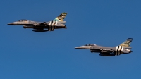 Photo ID 232013 by Martin Thoeni - Powerplanes. Belgium Air Force General Dynamics F 16AM Fighting Falcon, FA 57