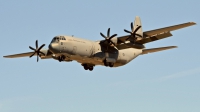 Photo ID 232036 by Gerald Howard. Australia Air Force Lockheed Martin C 130J Hercules L 382, A97 440