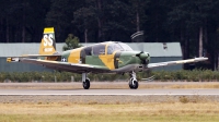 Photo ID 235644 by Aaron C. Rhodes. Private Private IAR 823, N823WT