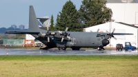 Photo ID 232291 by Radim Koblizka. France Air Force Lockheed C 130H 30 Hercules L 382, 5226