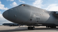 Photo ID 232282 by David Novák. USA Air Force Lockheed C 5M Super Galaxy L 500, 87 0027