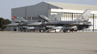 Photo ID 232377 by Fernando Sousa. Portugal Air Force General Dynamics F 16AM Fighting Falcon, 15114