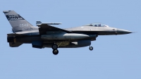 Photo ID 232421 by Brandon Thetford. USA Air Force General Dynamics F 16C Fighting Falcon, 93 0543