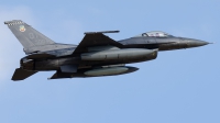 Photo ID 232475 by Brandon Thetford. USA Air Force General Dynamics F 16C Fighting Falcon, 98 0004