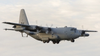 Photo ID 232594 by David Schmidt. USA Air Force Lockheed EC 130H Hercules L 382, 73 1594