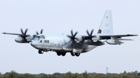 Photo ID 232618 by Mark Broekhans. USA Marines Lockheed Martin KC 130J Hercules L 382, 166380