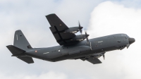 Photo ID 232959 by Paul Varner. France Air Force Lockheed Martin C 130J 30 Hercules L 382, 5847