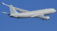 Photo ID 232831 by Alberto Gonzalez. South Korea Air Force Airbus A330 243MRTT, 19 003