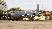 Photo ID 232900 by Montserrat Pin. Spain Air Force Lockheed P 3A Orion, P 3A 01