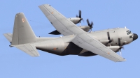 Photo ID 232961 by Ruben Galindo. Spain Air Force Lockheed C 130H Hercules L 382, T 10 08