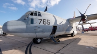 Photo ID 235109 by W.A.Kazior. USA Marines Lockheed Martin KC 130J Hercules L 382, 166765