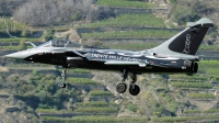 Photo ID 233228 by Aldo Bidini. France Air Force Dassault Rafale C, 121