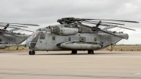 Photo ID 233345 by W.A.Kazior. USA Marines Sikorsky CH 53E Super Stallion S 65E, 162002