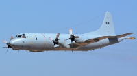 Photo ID 233500 by Vangelis Kontogeorgakos. Greece Air Force Lockheed P 3B Orion, 152744