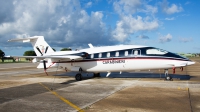 Photo ID 233559 by Nicholas Carmassi. Italy Carabinieri Piaggio P 180AM Avanti, MM62246