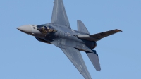 Photo ID 233643 by Brandon Thetford. USA Air Force General Dynamics F 16C Fighting Falcon, 01 7050