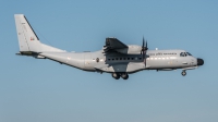 Photo ID 233802 by Sven Neumann. Portugal Air Force CASA C 295MPA Persuader, 16712